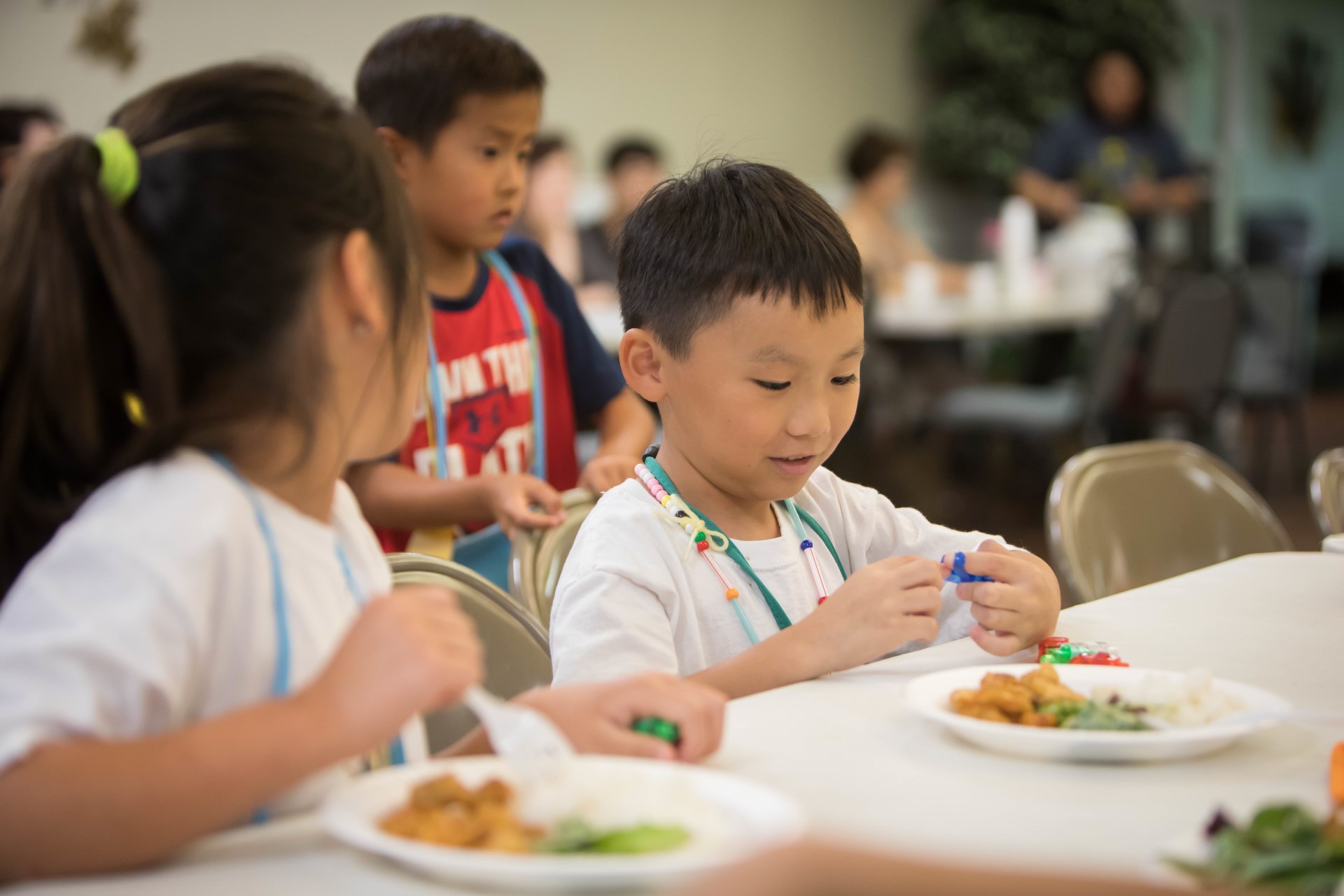 IMG_1875 (Custom).jpg