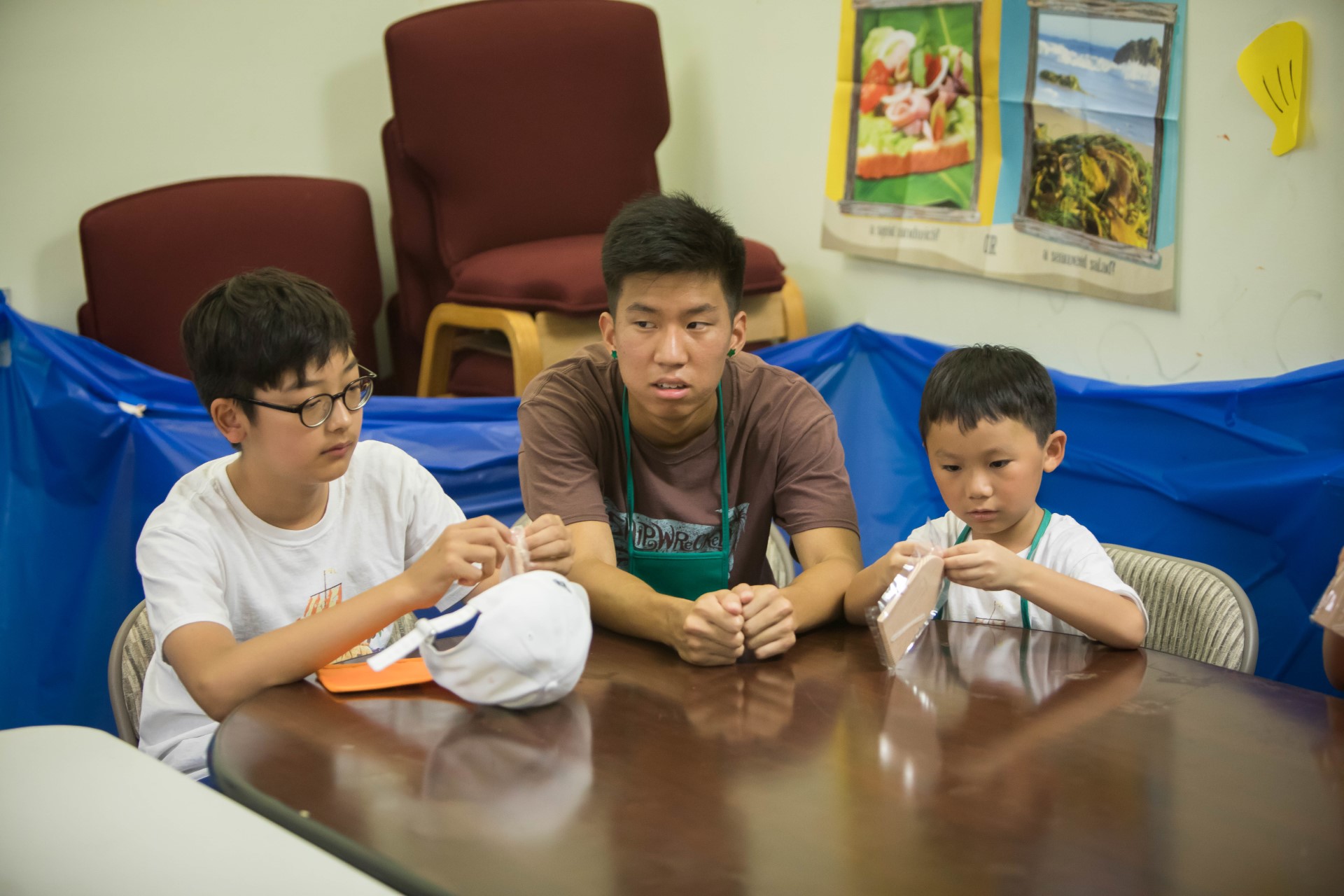 IMG_1758 (Custom).jpg