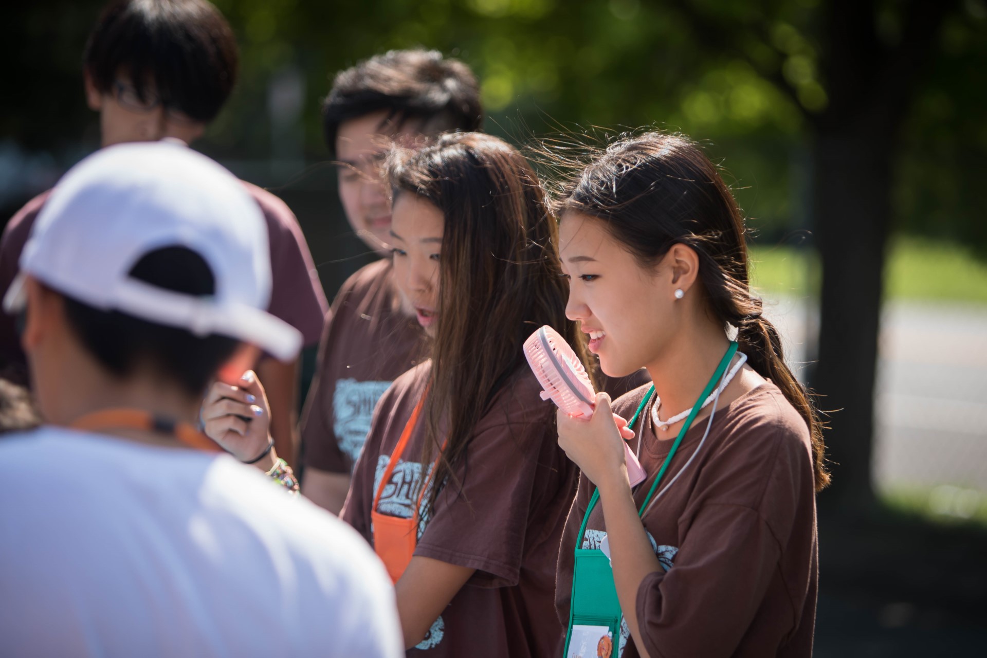 IMG_1732 (Custom).jpg