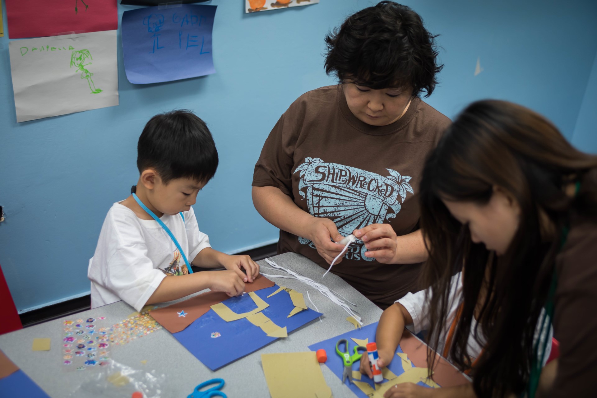 IMG_1762 (Custom).jpg