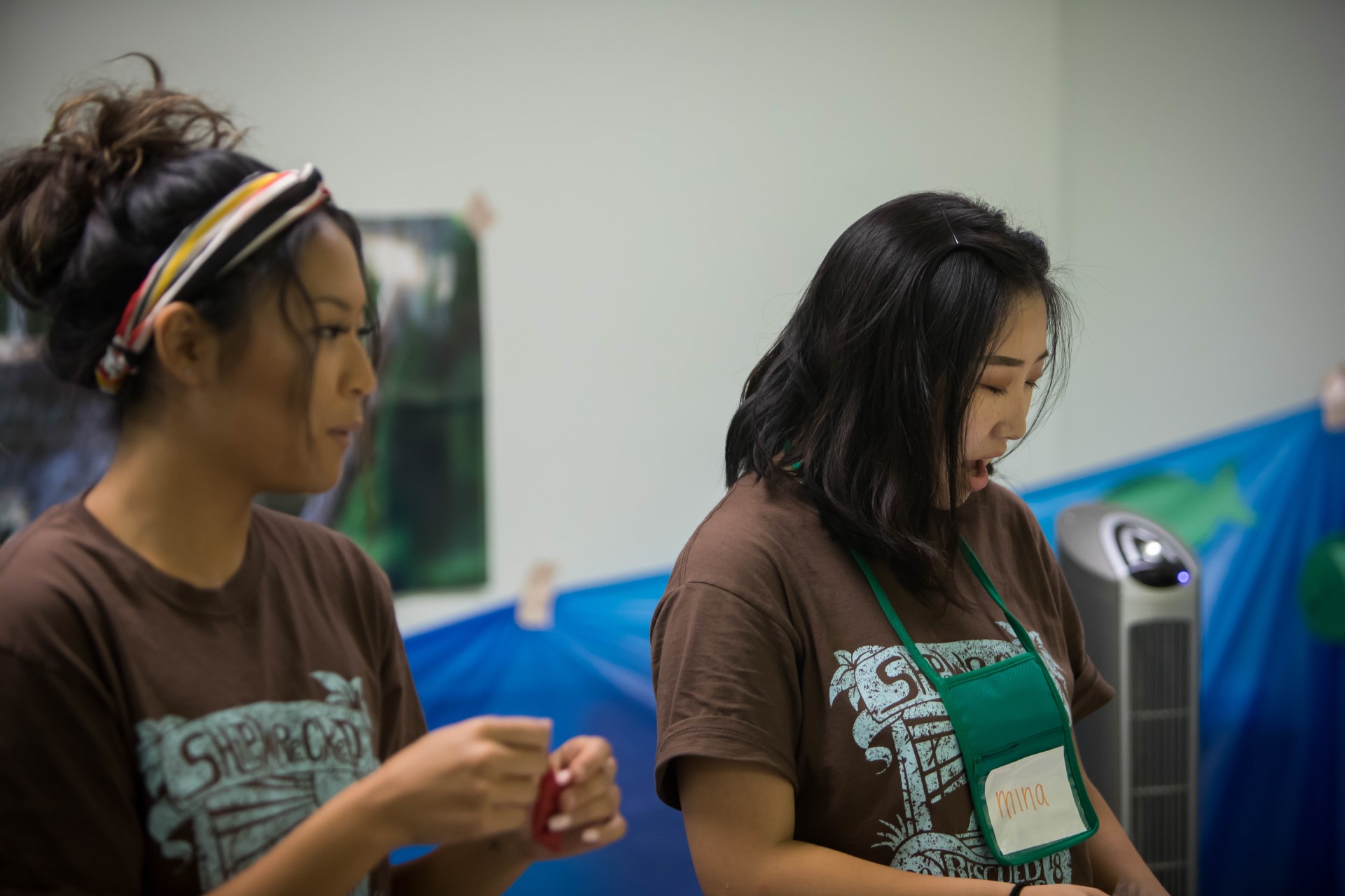 IMG_1760 (Custom).jpg