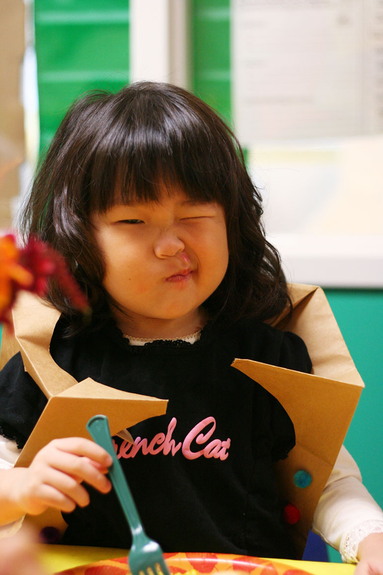 11202011-preschool (26).jpg