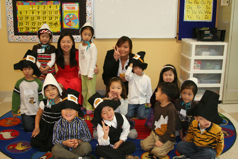 11202011-preschool (4).jpg
