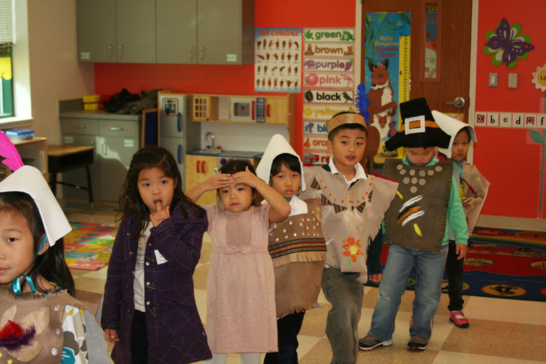 11202011-preschool (2).jpg