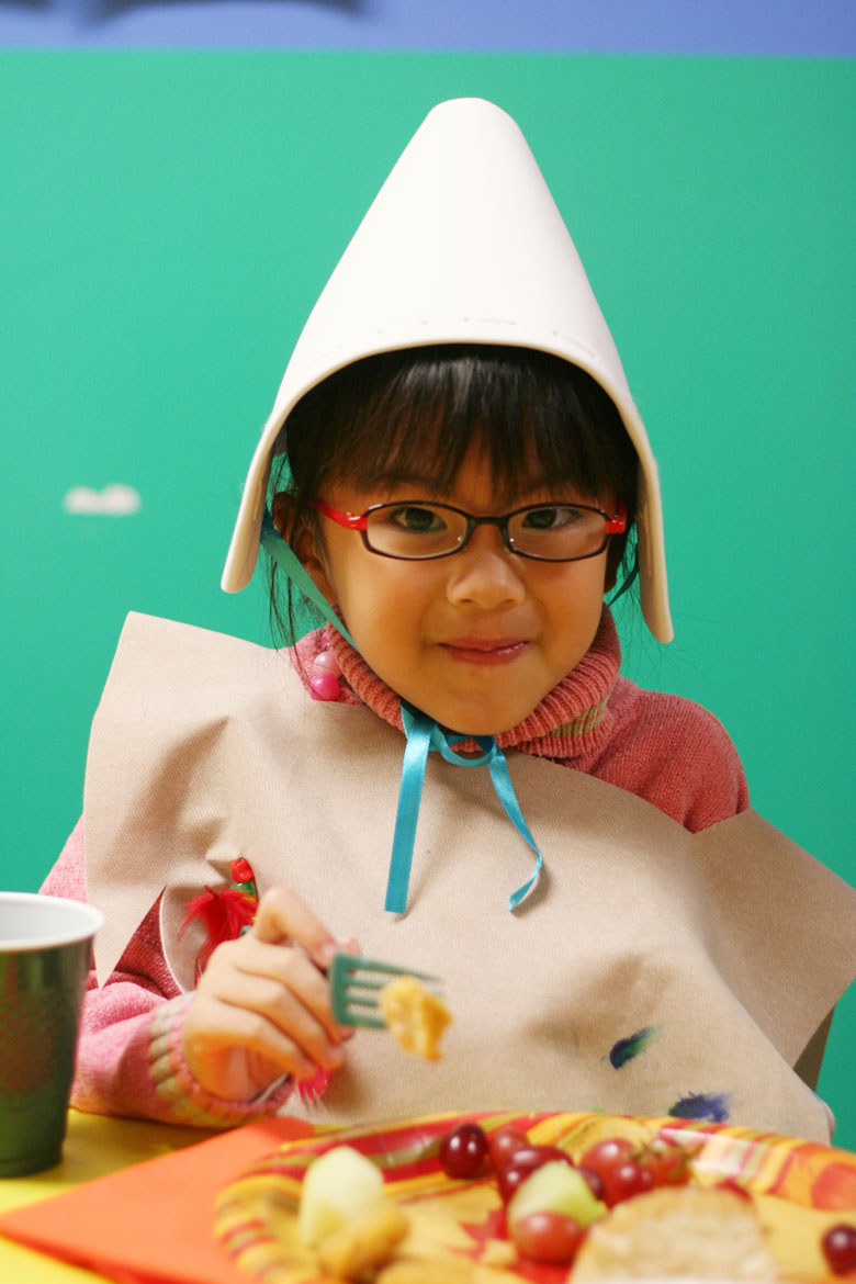 11202011-preschool (27).jpg