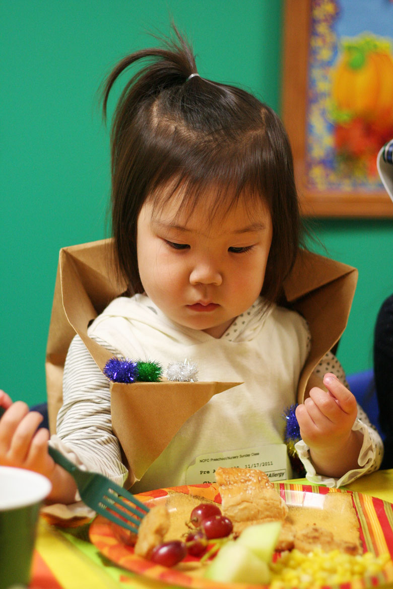 11202011-preschool (25).jpg