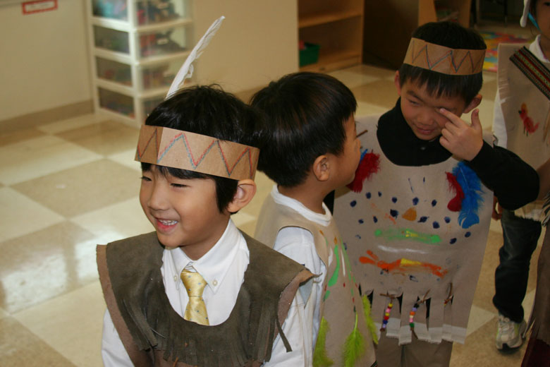 11202011-preschool (1).jpg