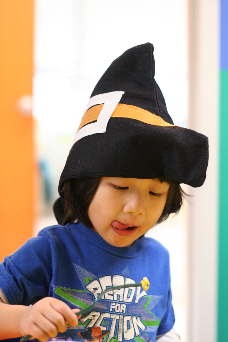 11202011-preschool (21).jpg