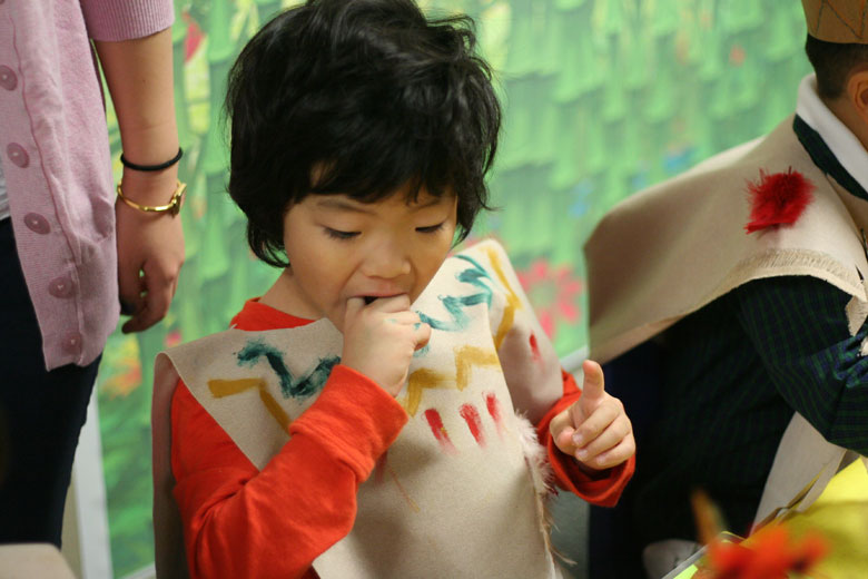 11202011-preschool (9).jpg