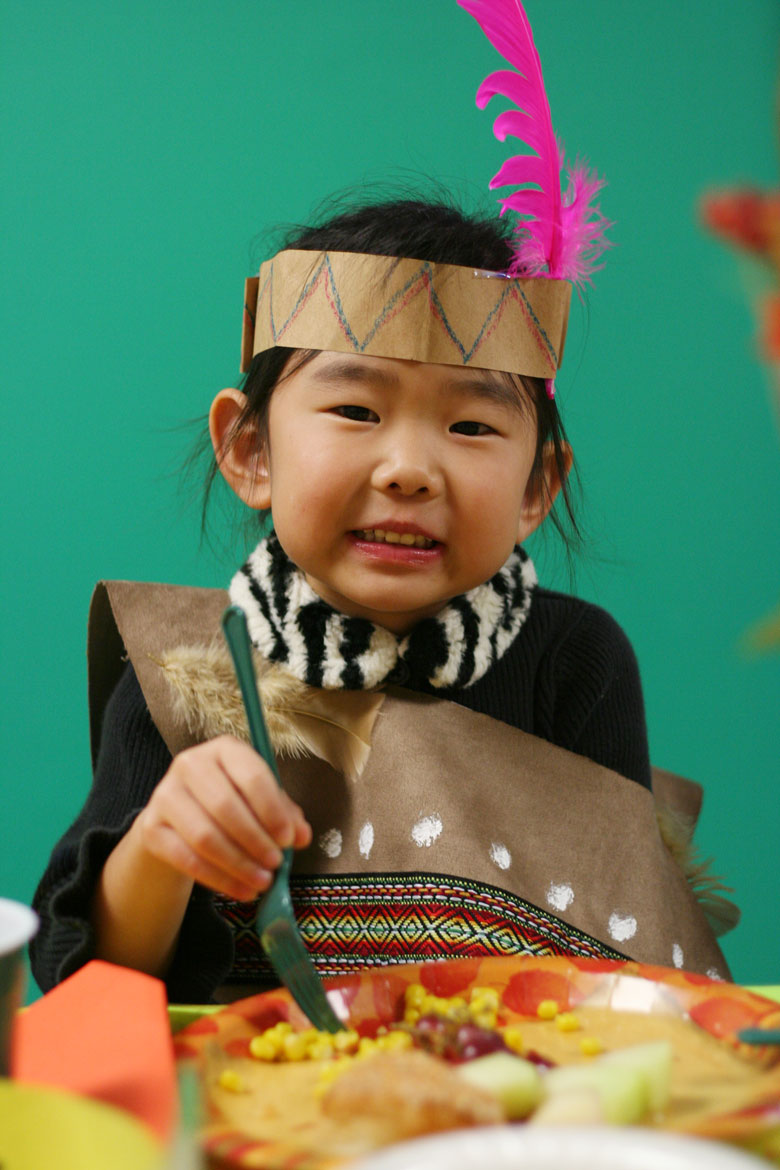 11202011-preschool (28).jpg