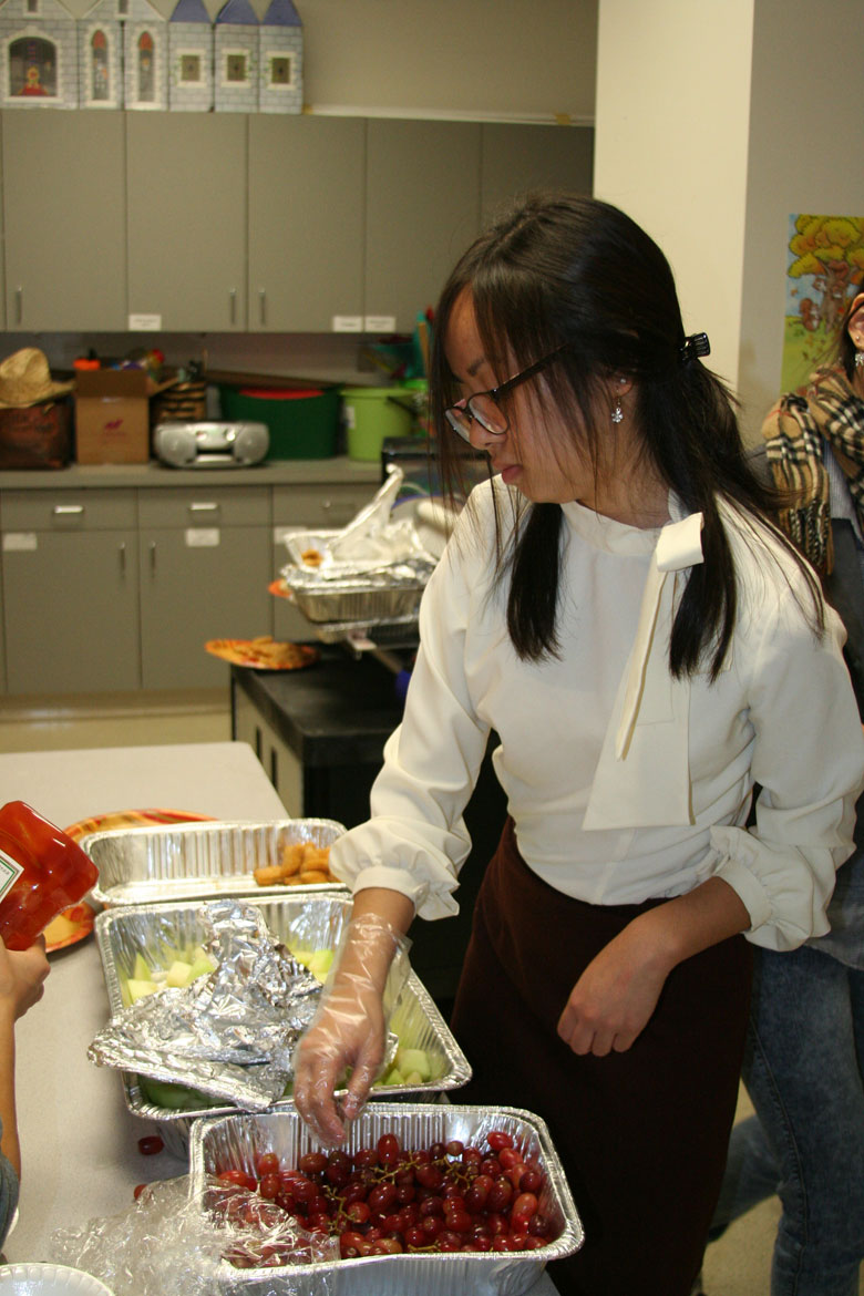 11202011-preschool (5).jpg