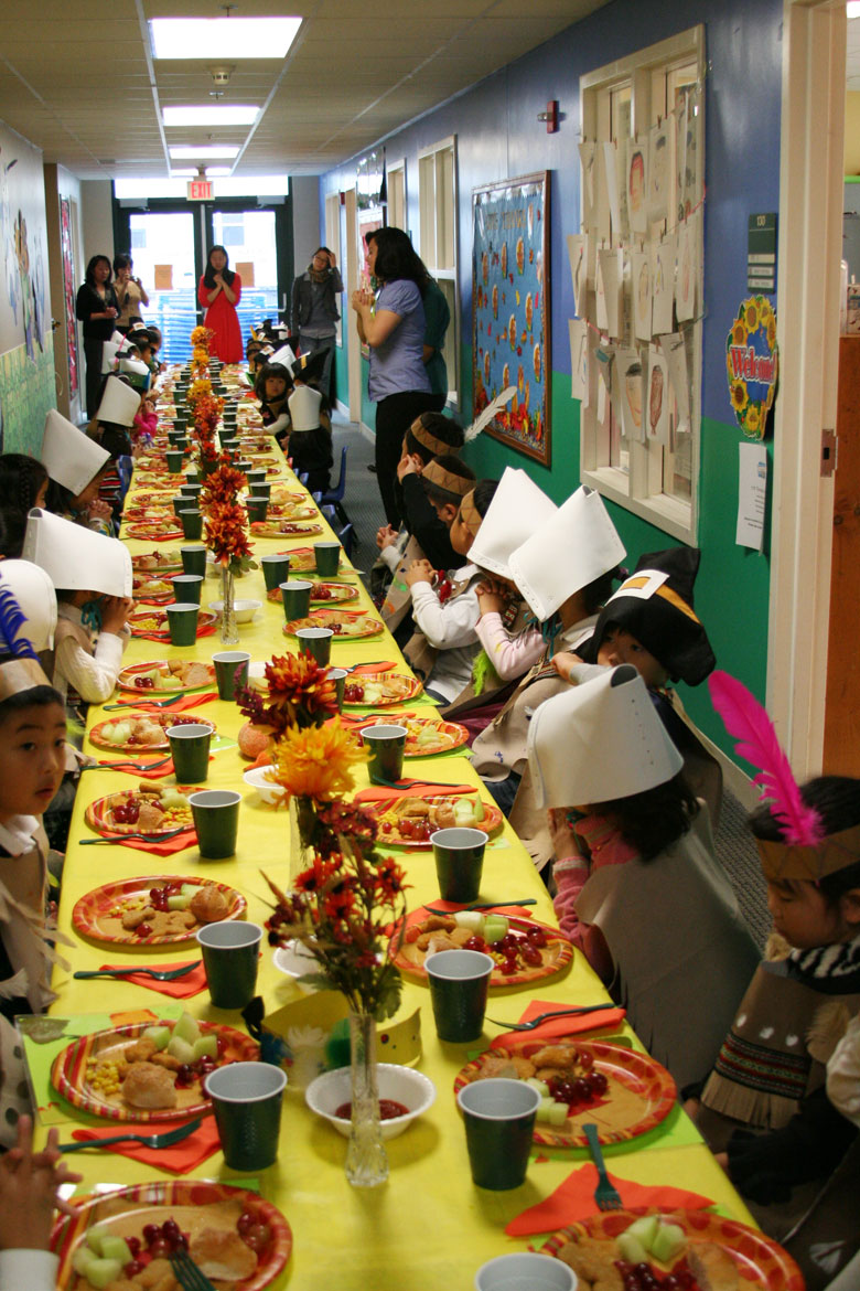 11202011-preschool (7).jpg