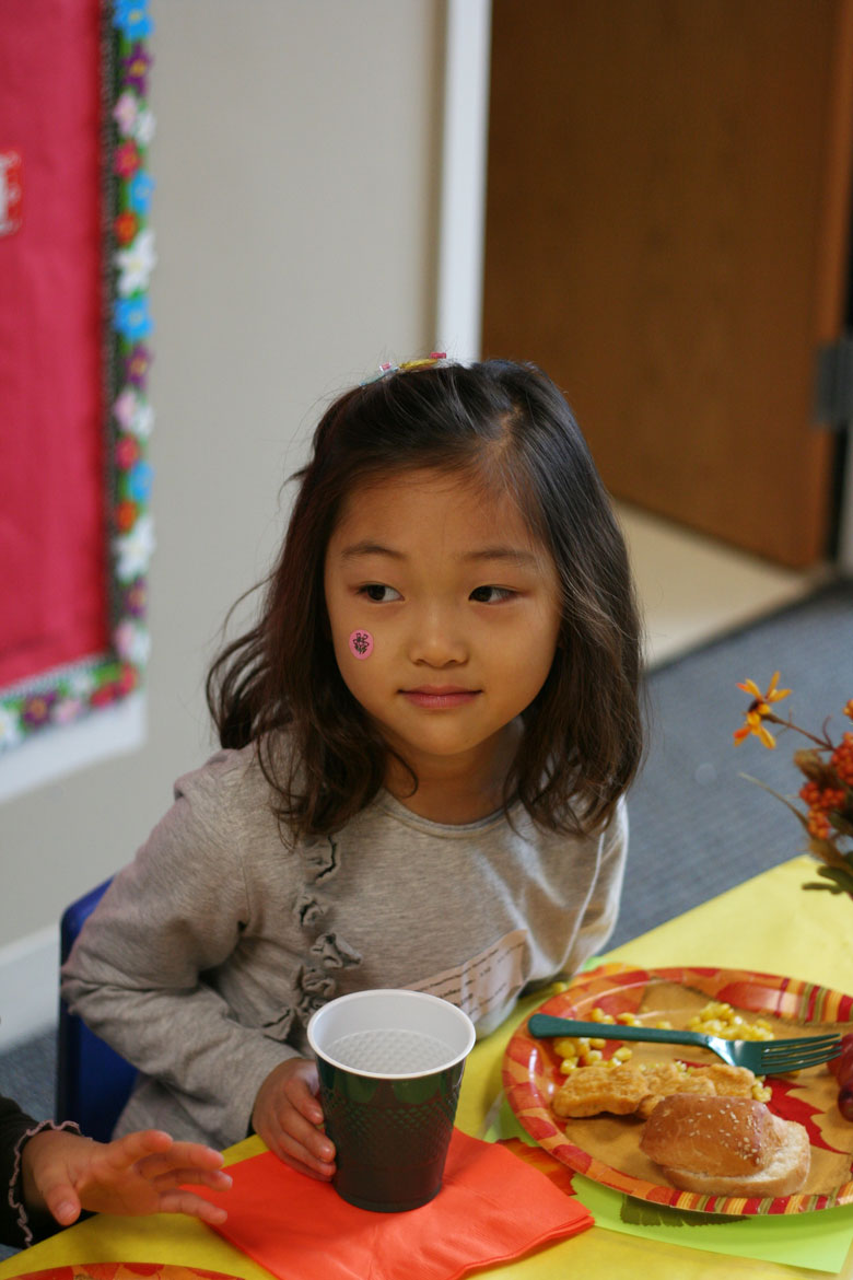 11202011-preschool (15).jpg