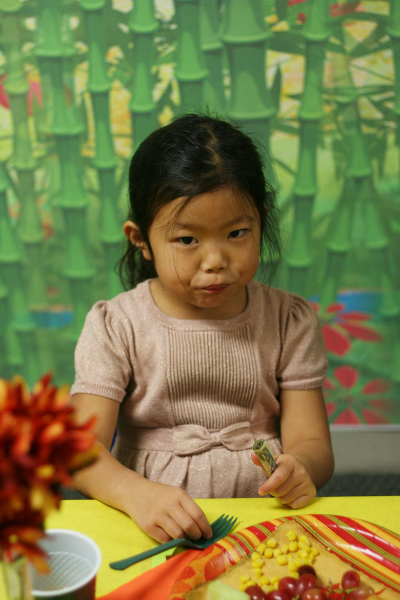 11202011-preschool (11).jpg