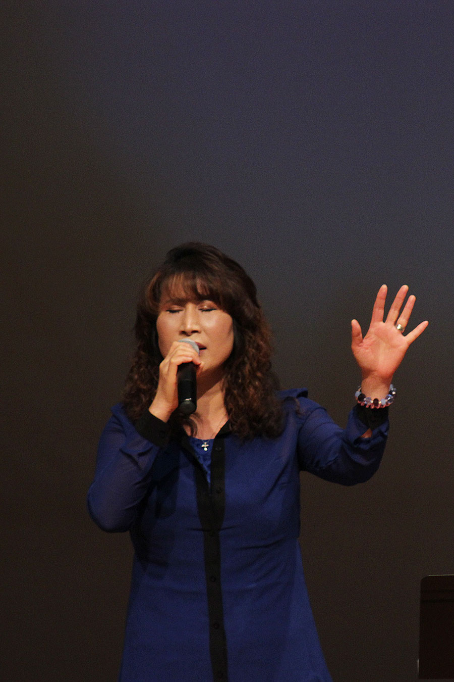 10202013-fall (9).jpg