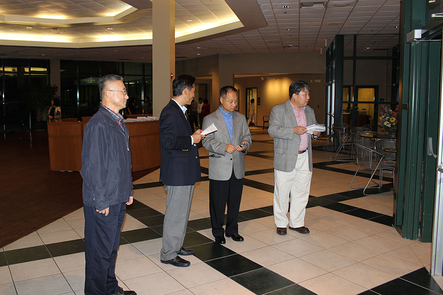 10202013-fall (1).jpg