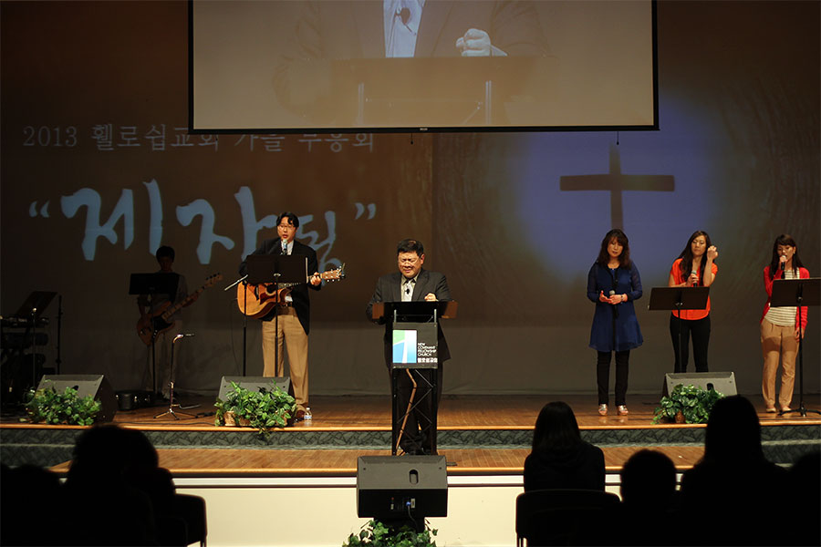 10202013-fall (13).jpg