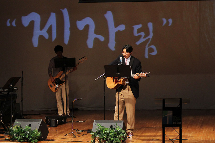 10202013-fall (3).jpg