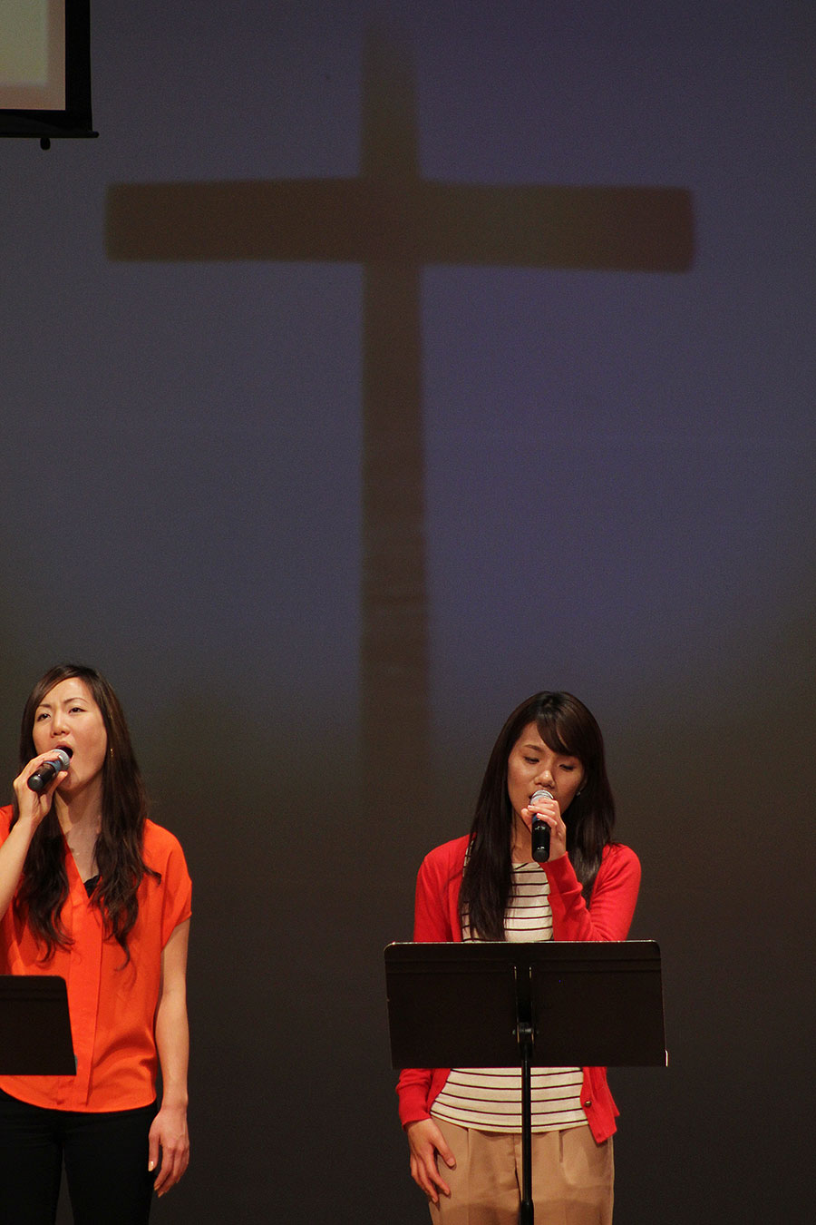 10202013-fall (10).jpg