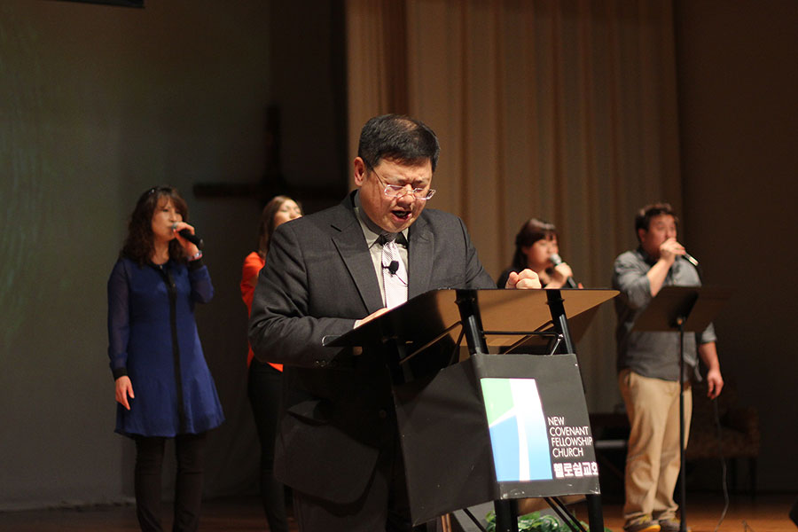 10202013-fall (14).jpg