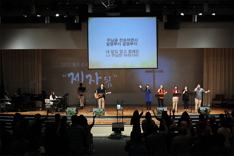 10202013-fall (4).jpg