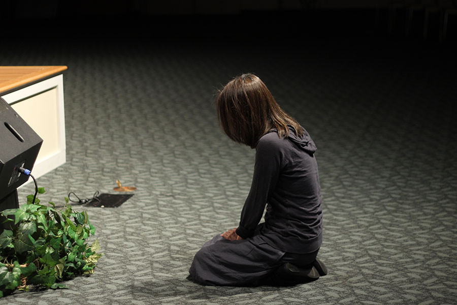 10202013-fall (16).jpg