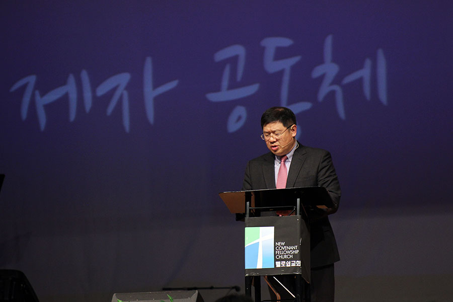 10202013-fall (19).jpg