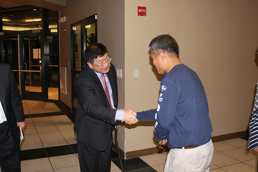 10202013-fall (21).jpg