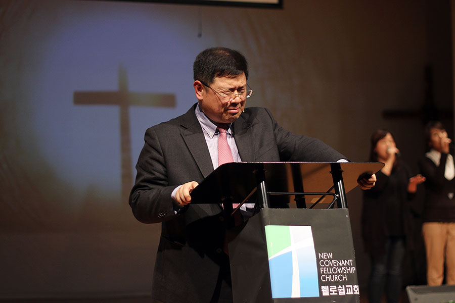 10202013-fall (20).jpg