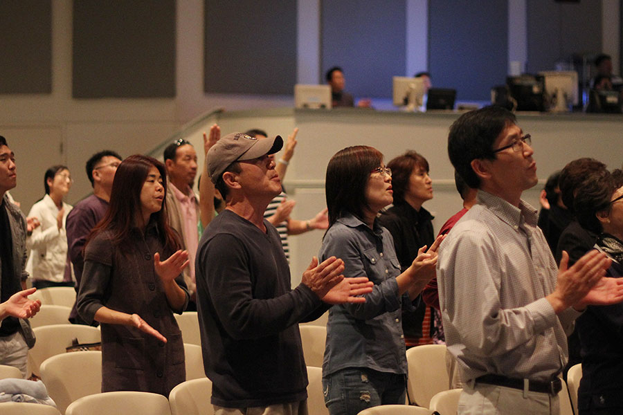 10202013-fall (8).jpg