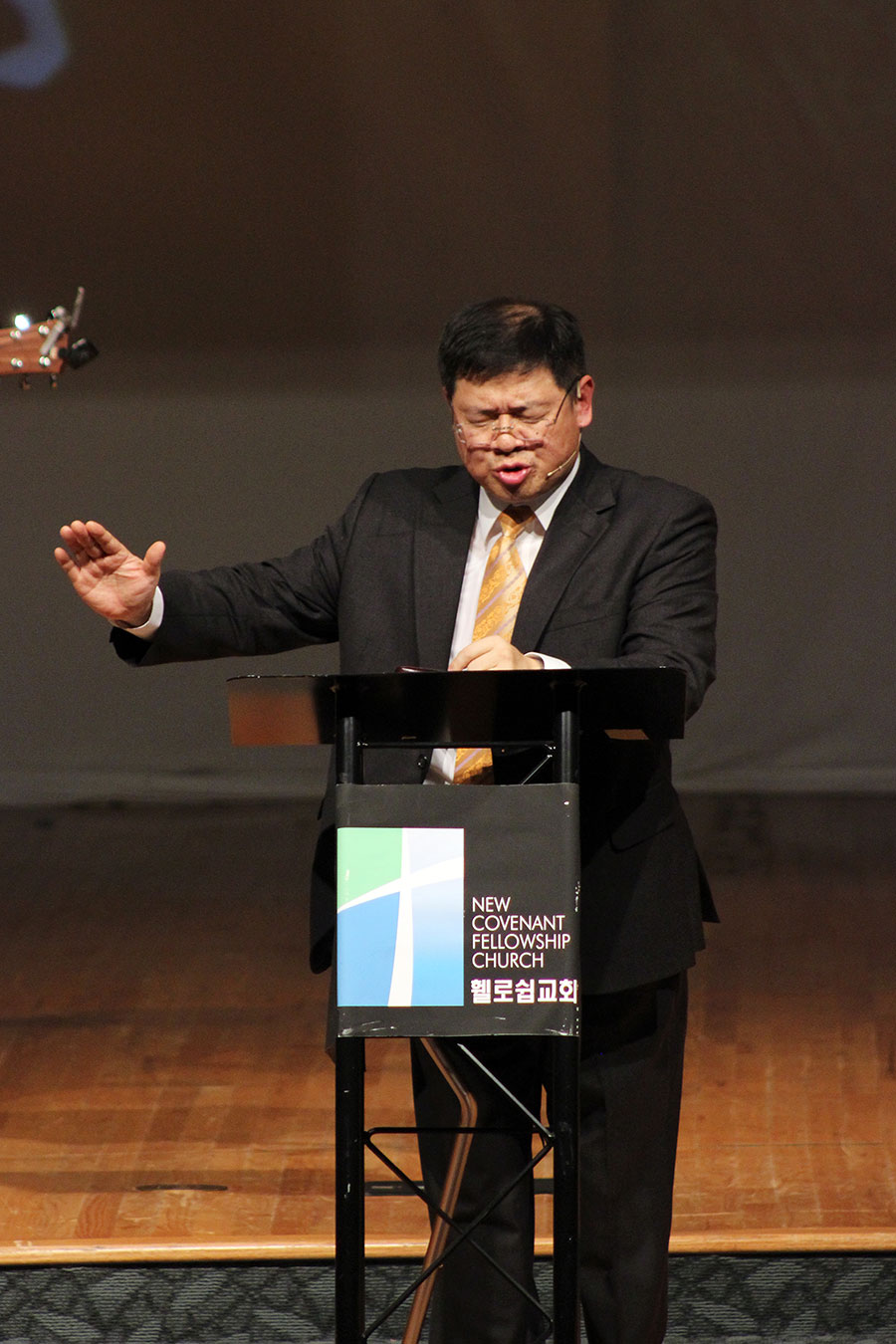 10202013-fall (18).jpg