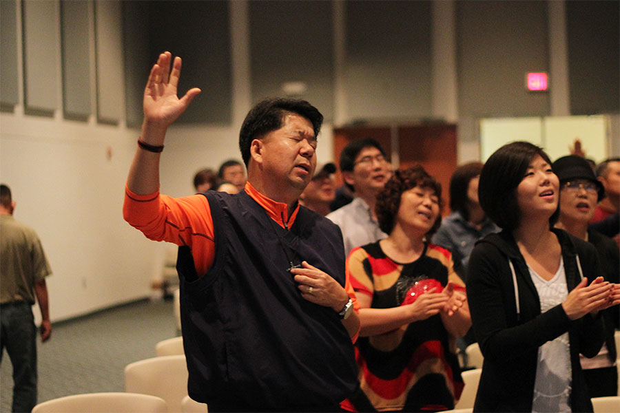 10202013-fall (7).jpg