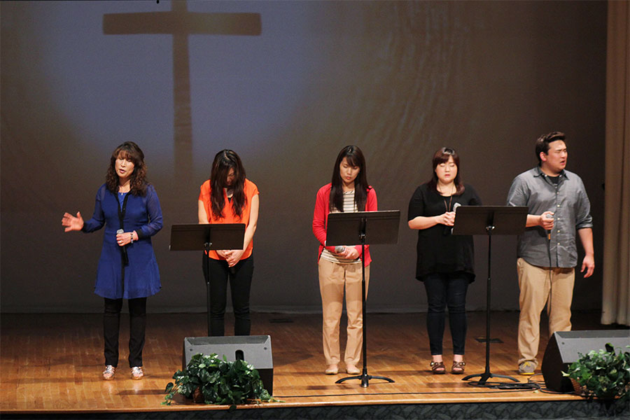 10202013-fall (2).jpg