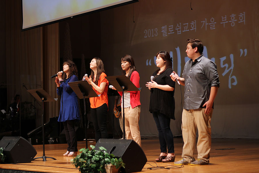 10202013-fall (5).jpg