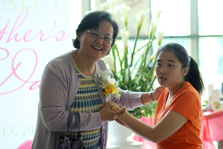 05132012-mothersday (2).jpg