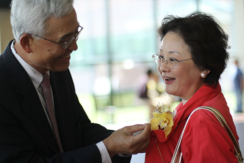 05132012-mothersday (10).jpg