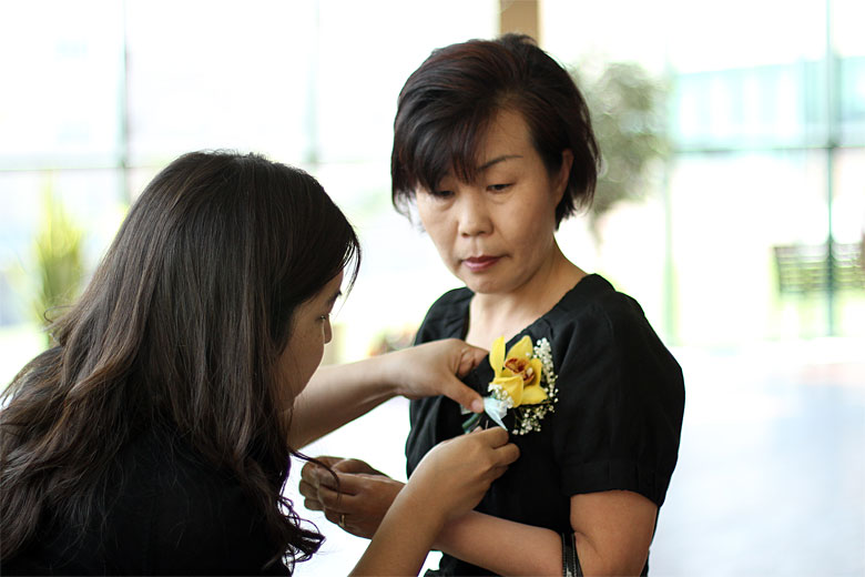 05132012-mothersday (3).jpg