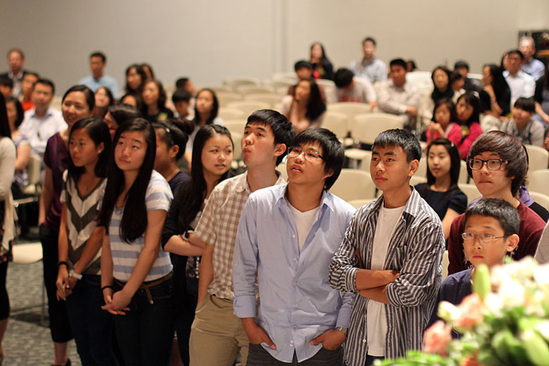 05132012-mothersday (15).jpg