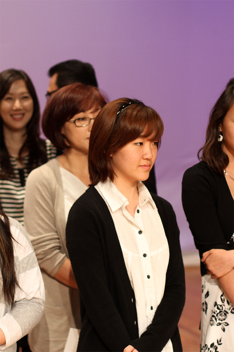 05132012-mothersday (13).jpg