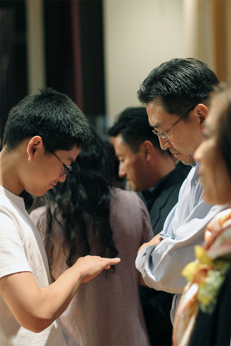 05132012-mothersday (17).jpg