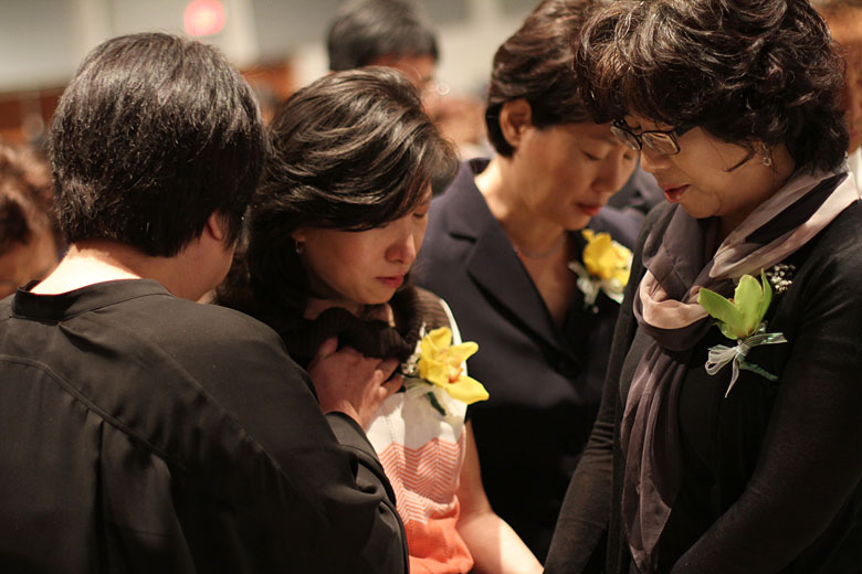 05132012-mothersday (8).jpg