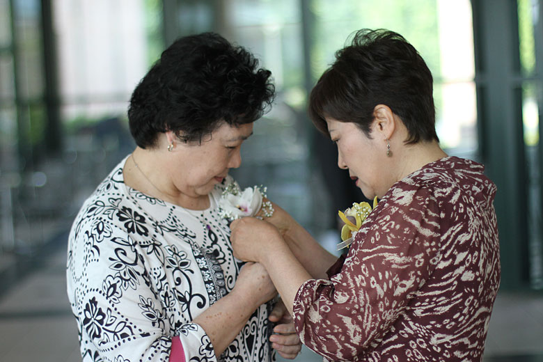 05132012-mothersday (6).jpg