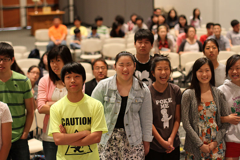 05132012-mothersday (14).jpg