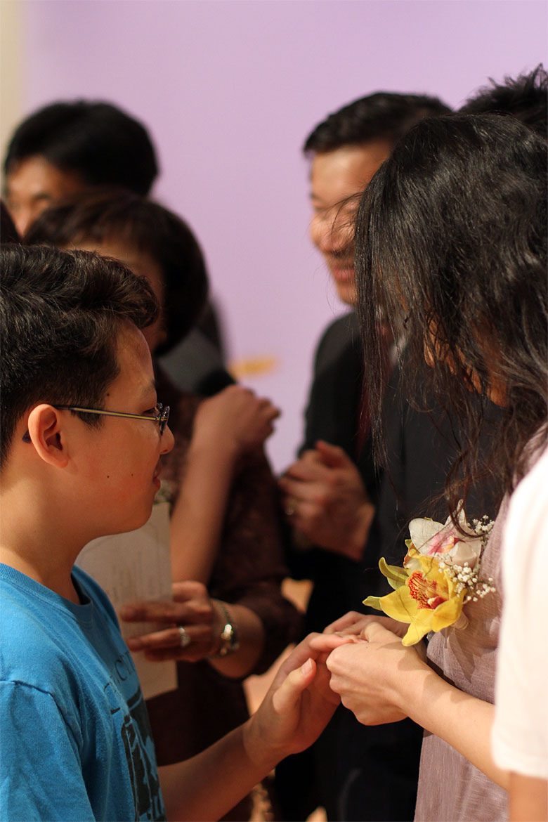 05132012-mothersday (18).jpg