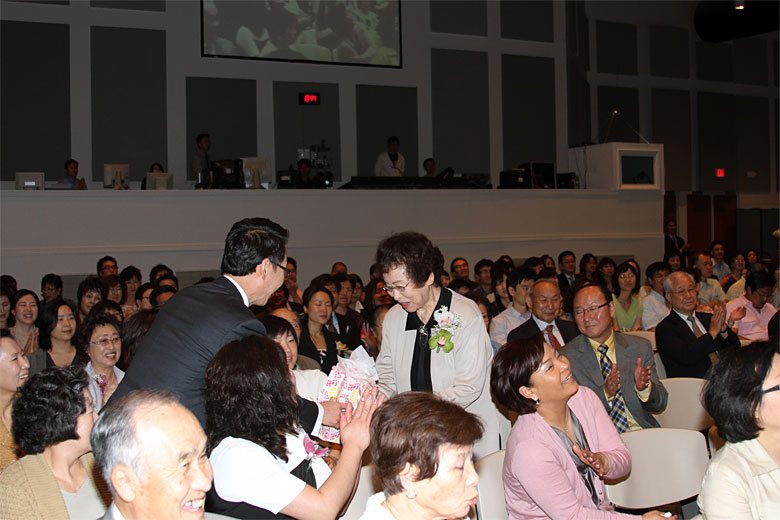 05132012-mothersday (7).jpg