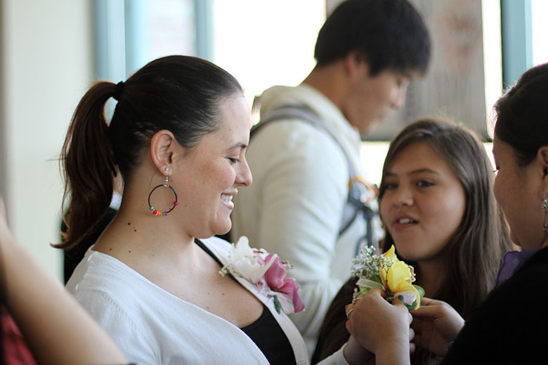 05132012-mothersday (9).jpg