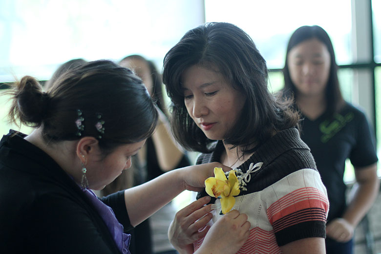 05132012-mothersday (4).jpg