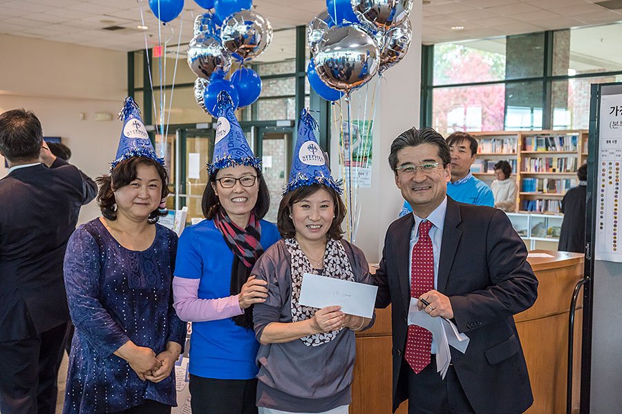 10282018-team (21).jpg