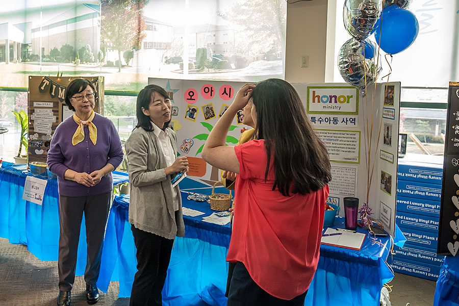 10282018-team (10).jpg