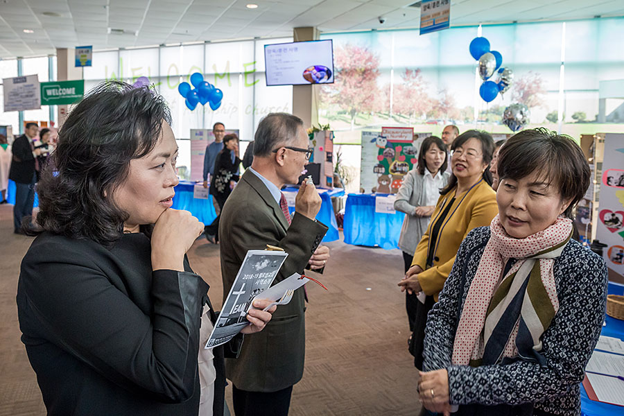 10282018-team (13).jpg